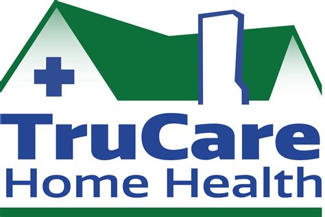 TruCare Home Health