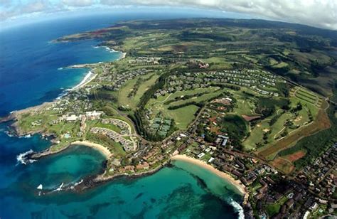 Maui hawaii vacation, Aerial photo, Hawaii vacation