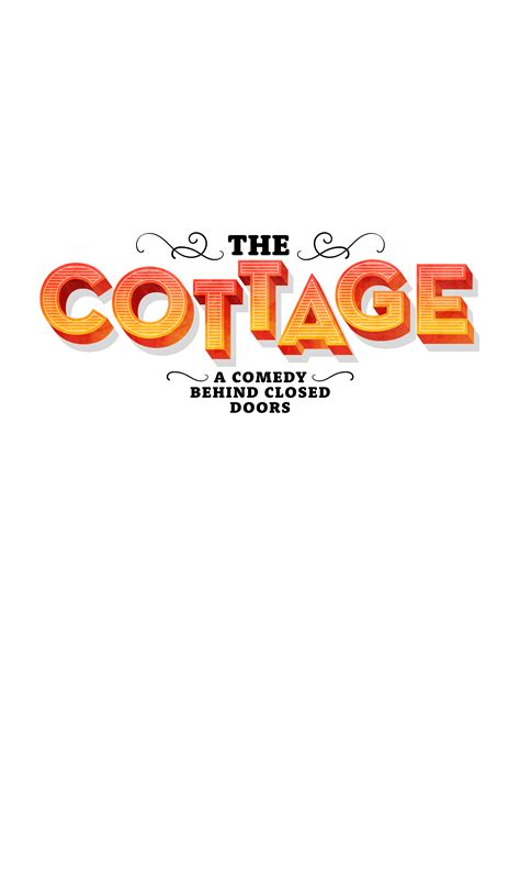 THE COTTAGE on Broadway | Official Site