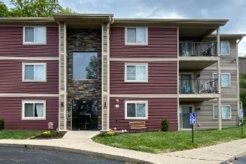 Davis Square Apartments - Milford, OH | ForRent.com