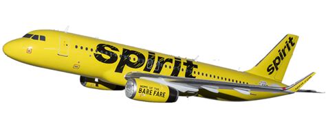 Spirit Airlines Flight Status 313 - Hallowen Days