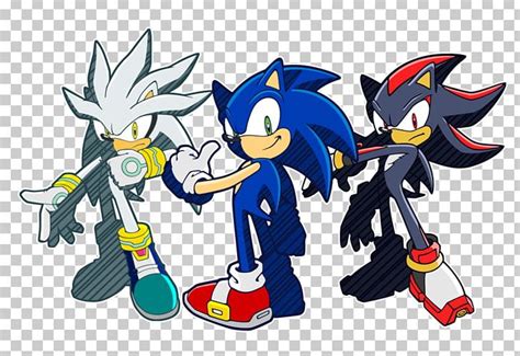 Sonic Riders Shadow The Hedgehog Sonic The Hedgehog Sonic Free Riders ...