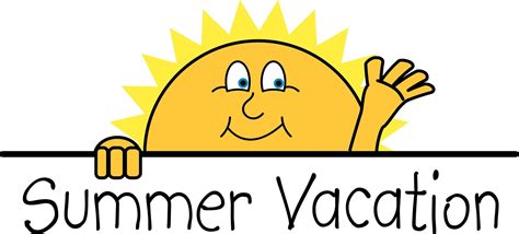 Summer Holiday Homework 2017-18