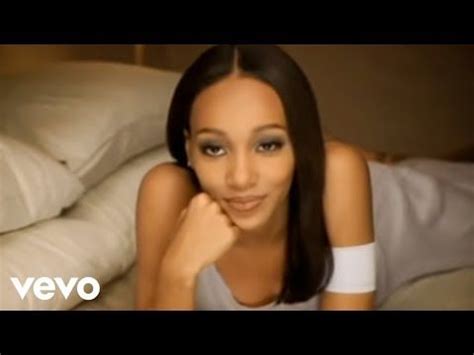 Monica - Angel Of Mine (Official Video) - YouTube | Music videos, 90s ...