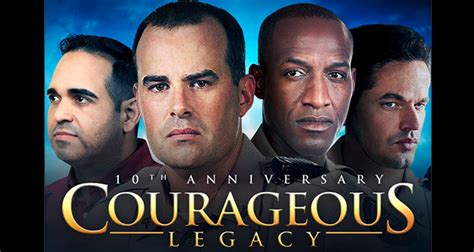 Courageous Legacy Movie (2021) | ubicaciondepersonas.cdmx.gob.mx