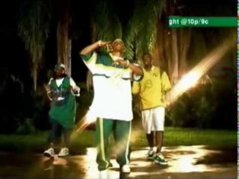 Nelly feat. P.Diddy & Murphy Lee - Shake Ya Tailfeather (Bad Boys 2 ...