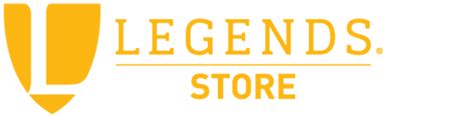 Contact Us | LegendsStore.net