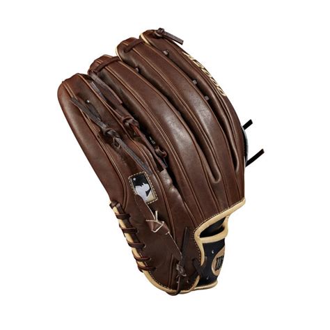 Wilson A2000 1799 12.75" Outfield Glove – Apollo Sports Inc