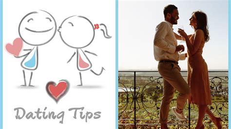 Dating Tips: Physical Touch To Communication, 4 Effective Ways To Build Intimacy In Your ...