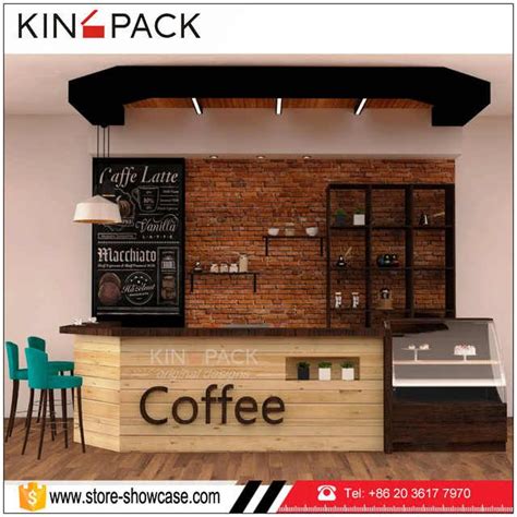 Coffee Shop Counter Design | peacecommission.kdsg.gov.ng