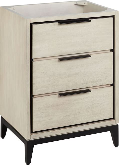 Soft Close Drawer Slides, Soft Close Drawers, Wood Vanity, Vanity ...