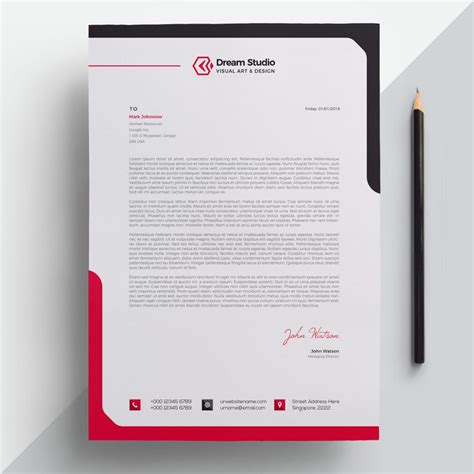 Download Nysc Letterhead Image - Free Download 56 Fundraiser Donation ...