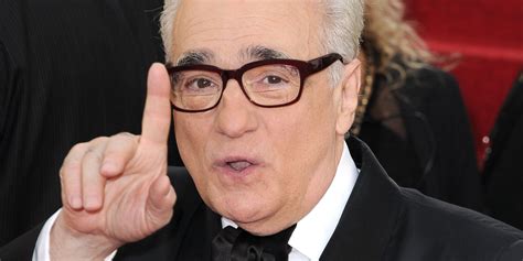 Martin Scorsese's Silence At Risk Of Being Snubbed As Sinatra Film Is Given The Flick