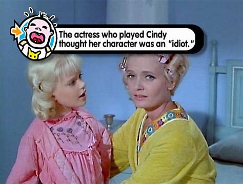 Carol Brady Quotes. QuotesGram