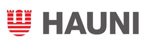 Hauni Maschinenbau AG - aktuelle Karrierechancen und Kontaktdaten - karriere.at