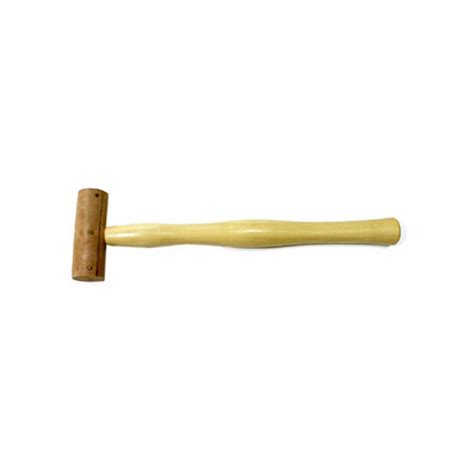 Rawhide Mallet Natural 1.00 for Jewelry Making 37-100 - Etsy