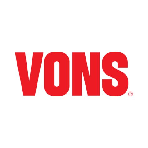 Vons Coupon: $300 Off → September 2024