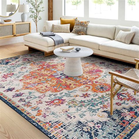 10 Best Rugs Under $100: Target, Wayfair, Overstock | Apartment Therapy