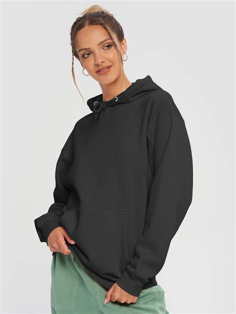 Lane Seven Premium Pullover Hoodie – Fourthwall