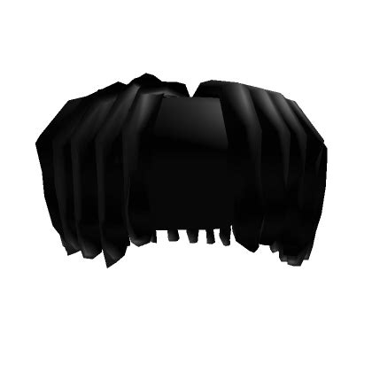 Chief Keef 2012 Short Dreadlocks | Roblox Item - Rolimon's