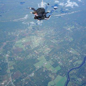 SKYDIVE THE RANCH - 127 Photos & 128 Reviews - 55 Sand Hill Rd ...