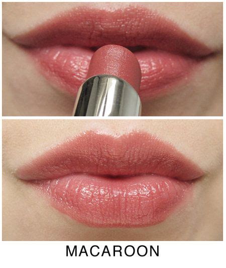 5 Amazing Shades of Red Lipstick for Blue Undertones | Beauty | Pinterest | Red lipsticks ...