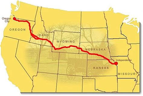 APUSH Unit 5 Antebellum Timeline Project | Timetoast timelines