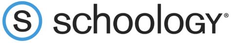 Schoology – Technology in the Curriculum
