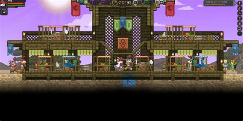 Spawn ship upgrade starbound - muslibasic