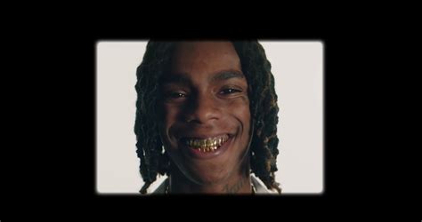 Mixed Personalities - [YNW Melly] - Lyrical Lemonade