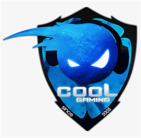 Cool Wallpapers For Boys Gaming Logo