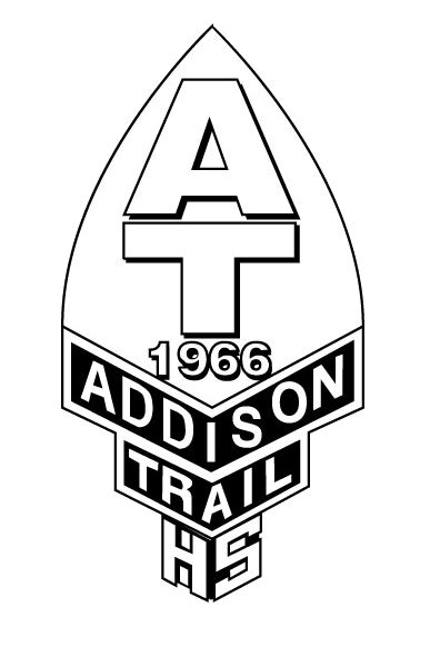 Addison Trail High School