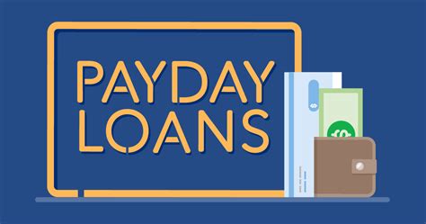 Top 6 Best Online Payday Loans You Must Need To Know!