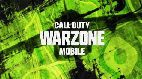 Activision confirm Warzone Mobile delayed until 2024 - Charlie INTEL