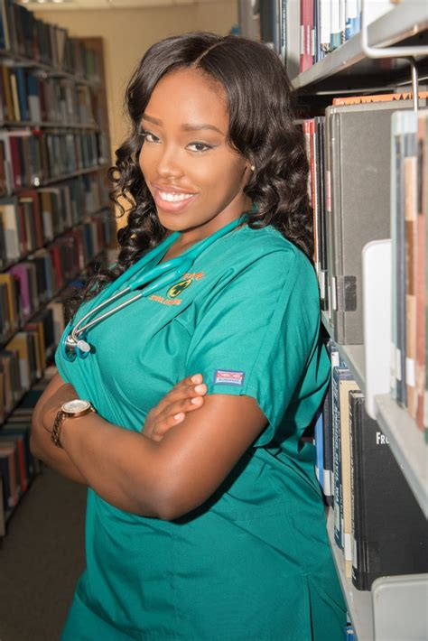 FAMU Nursing Graduate. Famu, Graduation Photos, Nurse Life, Nurse Education, Saree, Photoshoot ...