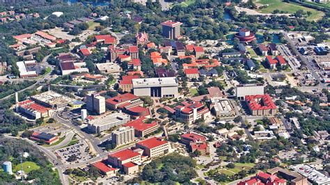 Texas State University - San Marcos, TX | Cappex