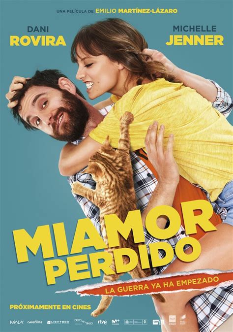 Miamor perdido | Perdida pelicula completa, Ver peliculas gratis ...