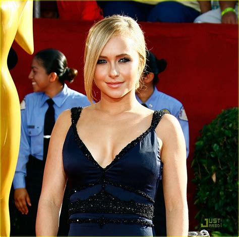 Hayden panettiere, Red carpet, Dresses