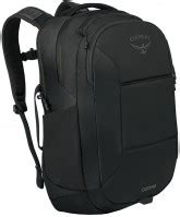 Osprey Ozone Laptop Backpack 28 L - buy backpack: prices, reviews, specifications > price in ...