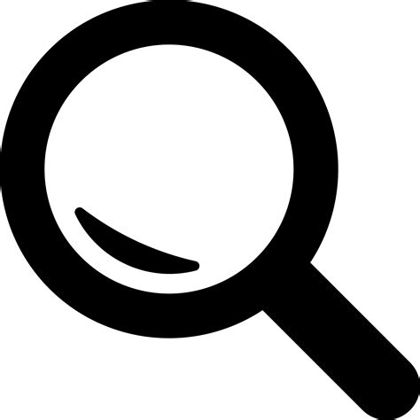 Magnifying Glass Clipart | Free download on ClipArtMag