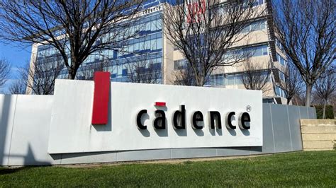 Cadence Design Systems Aims to Cash in on New Custom-Chip Era