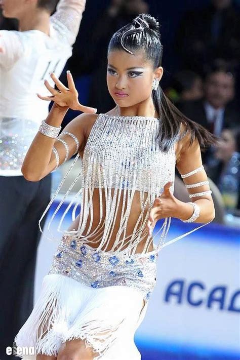 17 Best images about Hustle dance outfits on Pinterest | Recital, Latin ballroom dresses and Jazz