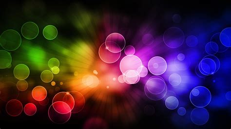 HD Wallpaper Rainbow Cool Backgrounds, Wallpapers, HD Wallpapers ... | Black eyed peas, Amazing ...