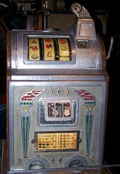 vintage slot machine Casino Night, Game Background, Behance