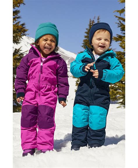 Lands' End Girls Kids Fleece Hat - Macy's