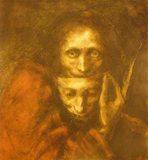 Creepy Art, Weird Art, Renaissance Art Paintings, Rennaissance Art ...