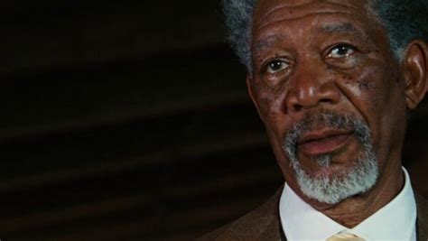 15 Best Morgan Freeman Movies of All Time