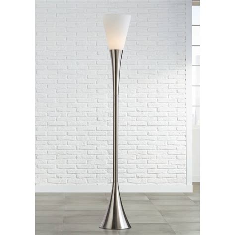 Torchiere Floor Lamps | Lamps Plus