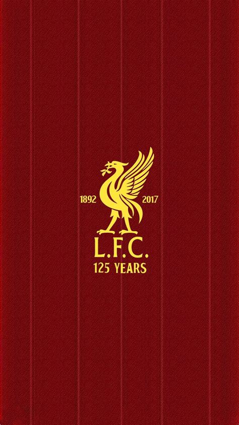 Liverpool Logo Wallpaper - WICOMAIL