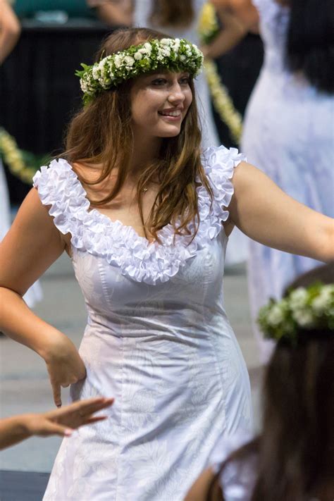 Commencement 2019 - Punahou School